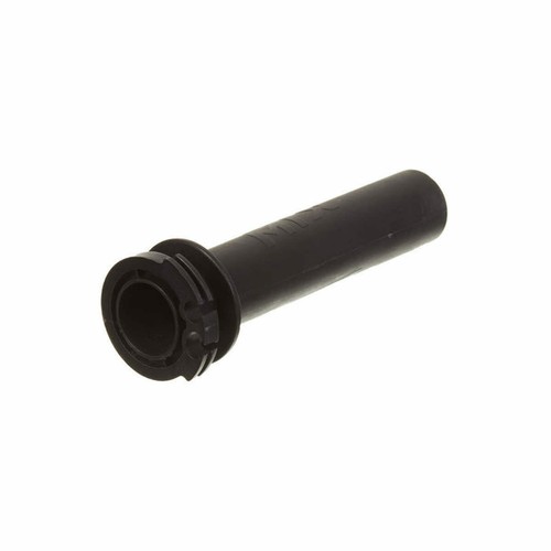 Gas control jmp mtxtt004 - control,