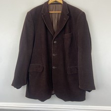 Marks spencer blazer - &,