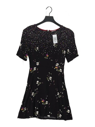 Jack wills skater mini dress - jack,