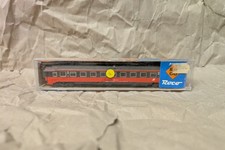 Roco 24284 Austrian ÖBB