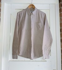 Cedarwood State Beige 100%