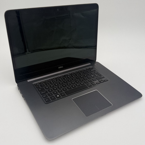 Dell inspiron 7548 - 7548,