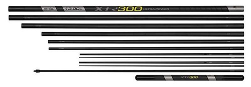 Matrix xtr300 ultra power - matrix,