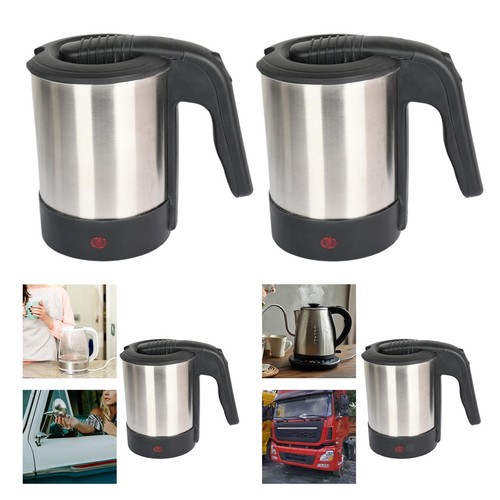 Car electric travel - electric,