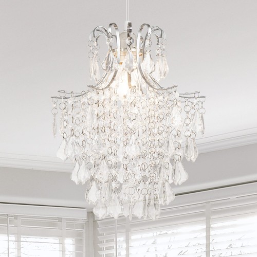 Cosylyte jasmine easyfit - jasmine,