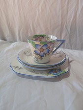 Art Deco Royal Vale Longton