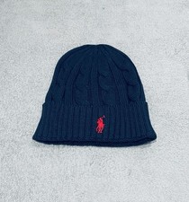 Polo Ralph Lauren Men's