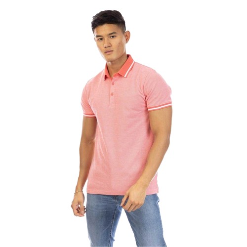 Peter werth mens textured - mens,