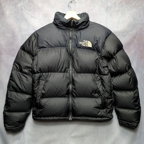 The north face - the,