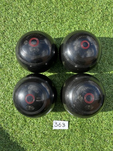Great condition greenmaster - condition, /