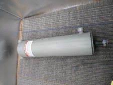 New 0521-0236 Systems LLC