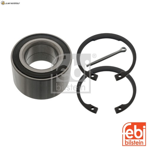 Wheel bearing kit 03096 - 03096, for
