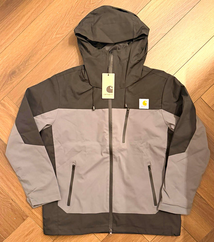Carhartt wip rain defender - wip,