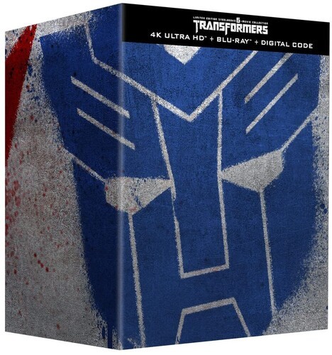 Bumblebee and transformers - bumblebee,