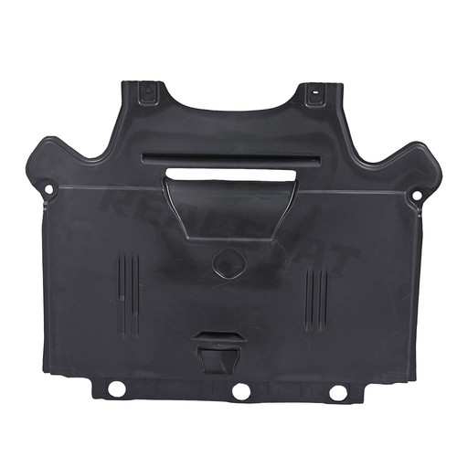 Under gearbox cover undertray - cover,