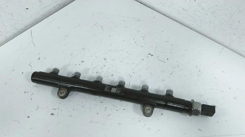 Injection rail ford ranger - injection,