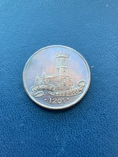 Lodge Liberton 1201 Scottish