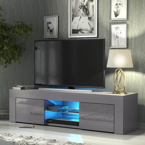 Stand unit cabinet - tv,