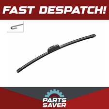Wiper Blade Flat / Aero AR20U