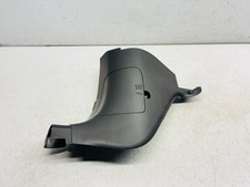 MAZDA CX5 FOOT WHEEL TRIM 2025 D/S FRONT NEWGROUND MHEV MK2 KB7W-68390