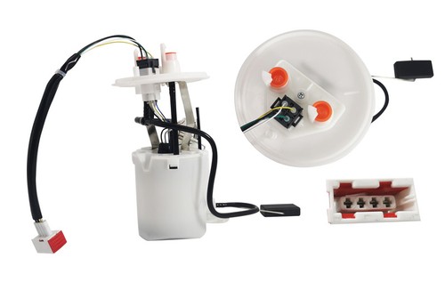 Lemark fuel pump sender - sender, unit