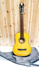 Kay KC-333 Nylon String