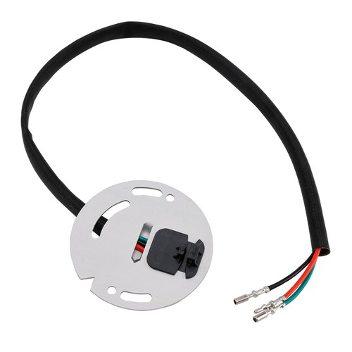 Ignition sensor 32400 for - sensor,