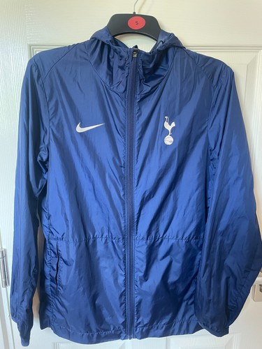 Nike tottenham hotspur - tottenham,