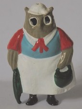 Britains Ltd Cadbury's Cococub