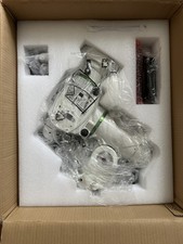 Sky-Watcher EQ6-R PRO Go-To