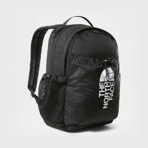 The north face - face, backpack