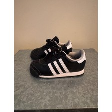 Adidas Originals Dragon Kids