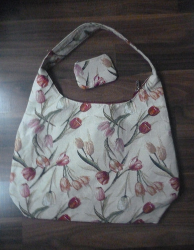 Signare tulip flowers cream - signare,