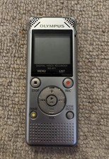 Olympus WS-811 Voice Recorder