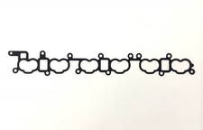 Genuine Nissan Inlet Manifold