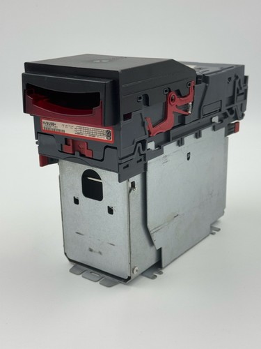 Nv9 usb itl pa00194 pa00189 - nv9,