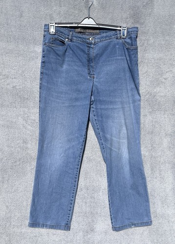 Gardeur denim size inga - gardeur,