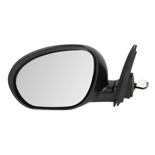Fits blic 5402 2001873p - fits,