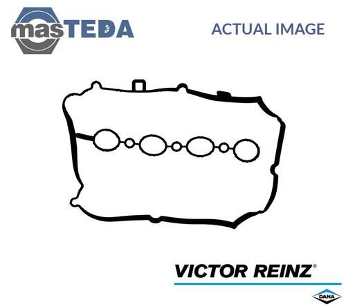 38166 engine rocker - engine,