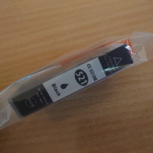 Ink cartridge for canon - cartridge,