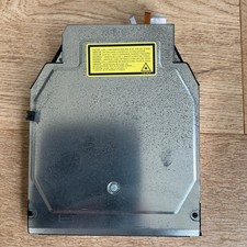 Sony PlayStation 3 PS3 Slim Official Blu Ray Disc Drive - CECH-3002A