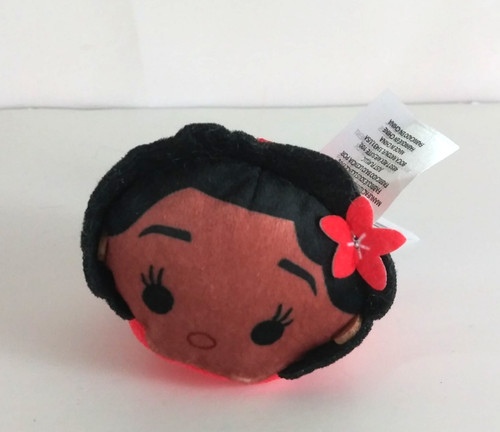 Disney tsum christmas - tsum,