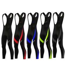 Xogo men cycling - xogo, bib