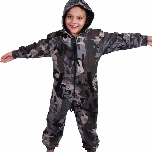 A2z onesie one - one, kids