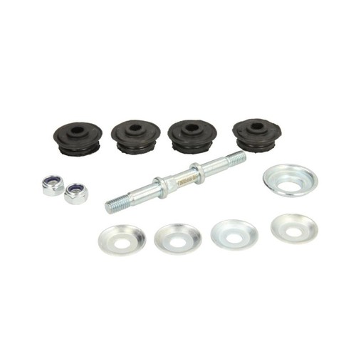 Fits febi fe27262 right - fe27262, /