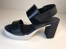 G STAR RAW WOMENS LADIES SHOE