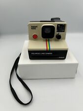 Polaroid 1000 Land Instant