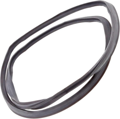 Aeg 47102v ccs6741acm top - aeg, 47102v-mn