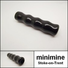 Classic mini handbrake lever - mini,