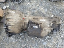 Range Rover p38 diesel